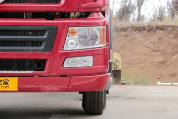 ���� ��N8E�ؿ� 430���� 6X4 LNGǣ����ͼƬ