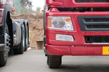 ���� ��N8E�ؿ� 430���� 6X4 LNGǣ����ͼƬ