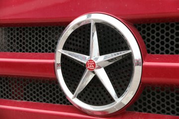 ���� ��N8E�ؿ� 430���� 6X4 LNGǣ����ͼƬ