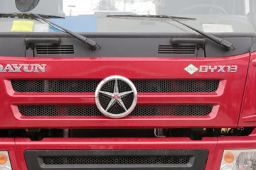 ���� ��N8E�ؿ� 430���� 6X4 LNGǣ����ͼƬ