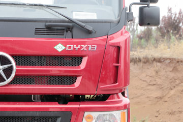 ���� ��N8E�ؿ� 430���� 6X4 LNGǣ����ͼƬ