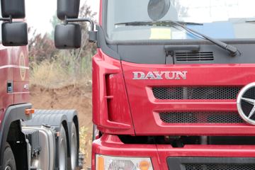 ���� ��N8E�ؿ� 430���� 6X4 LNGǣ����ͼƬ