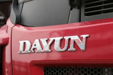 ���� ��N8E�ؿ� 430���� 6X4 LNGǣ����ͼƬ