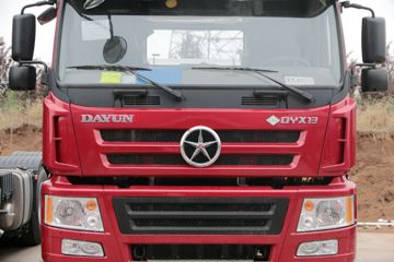 ���� ��N8E�ؿ� 430���� 6X4 LNGǣ����ͼƬ