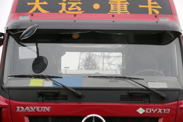 ���� ��N8E�ؿ� 430���� 6X4 LNGǣ����ͼƬ