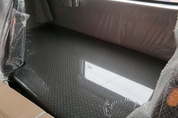 ���� ��N8E�ؿ� 430���� 6X4 LNGǣ����ͼƬ