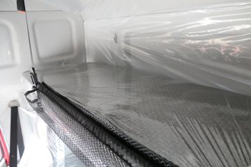 ���� ��N8E�ؿ� 430���� 6X4 LNGǣ����ͼƬ