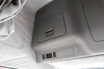 ���� ��N8E�ؿ� 430���� 6X4 LNGǣ����ͼƬ