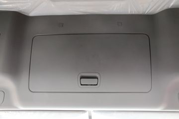 ���� ��N8E�ؿ� 430���� 6X4 LNGǣ����ͼƬ