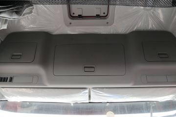 ���� ��N8E�ؿ� 430���� 6X4 LNGǣ����ͼƬ