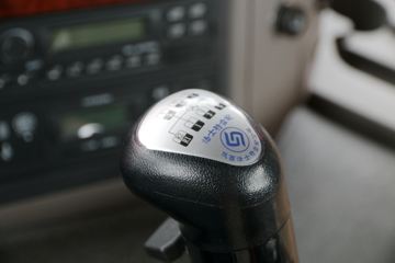 ���� ��N8E�ؿ� 430���� 6X4 LNGǣ����ͼƬ