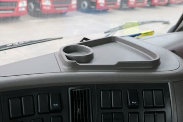 ���� ��N8E�ؿ� 430���� 6X4 LNGǣ����ͼƬ