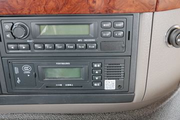 ���� ��N8E�ؿ� 430���� 6X4 LNGǣ����ͼƬ