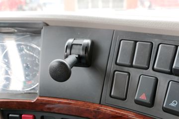 ���� ��N8E�ؿ� 430���� 6X4 LNGǣ����ͼƬ