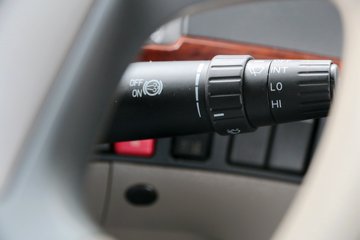 ���� ��N8E�ؿ� 430���� 6X4 LNGǣ����ͼƬ