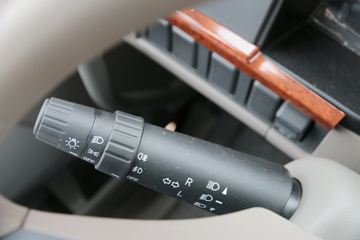 ���� ��N8E�ؿ� 430���� 6X4 LNGǣ����ͼƬ