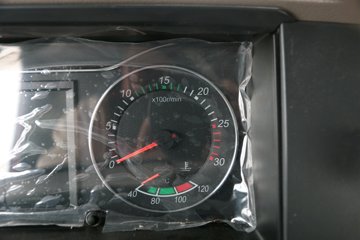 ���� ��N8E�ؿ� 430���� 6X4 LNGǣ����ͼƬ