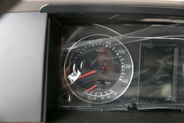 ���� ��N8E�ؿ� 430���� 6X4 LNGǣ����ͼƬ