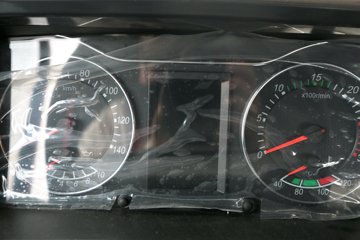 ���� ��N8E�ؿ� 430���� 6X4 LNGǣ����ͼƬ