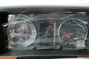 ���� ��N8E�ؿ� 430���� 6X4 LNGǣ����ͼƬ