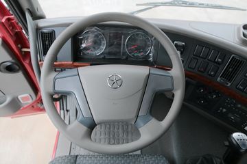 ���� ��N8E�ؿ� 430���� 6X4 LNGǣ����ͼƬ