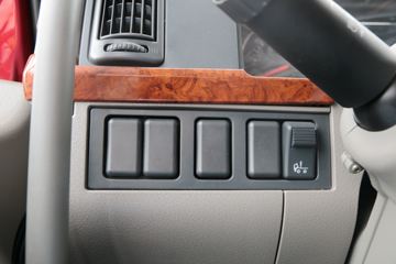 ���� ��N8E�ؿ� 430���� 6X4 LNGǣ����ͼƬ