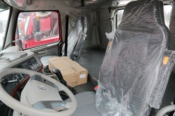 ���� ��N8E�ؿ� 430���� 6X4 LNGǣ����ͼƬ