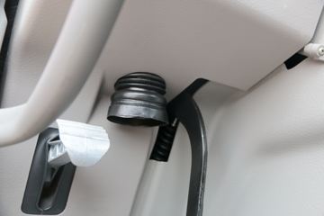 ���� ��N8E�ؿ� 430���� 6X4 LNGǣ����ͼƬ