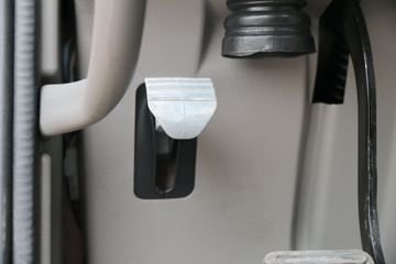 ���� ��N8E�ؿ� 430���� 6X4 LNGǣ����ͼƬ