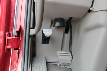 ���� ��N8E�ؿ� 430���� 6X4 LNGǣ����ͼƬ