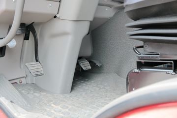 ���� ��N8E�ؿ� 430���� 6X4 LNGǣ����ͼƬ