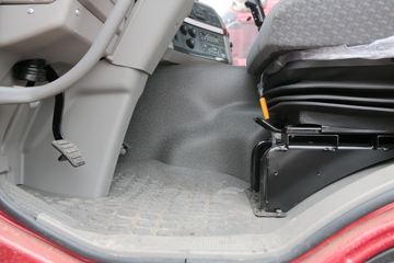 ���� ��N8E�ؿ� 430���� 6X4 LNGǣ����ͼƬ