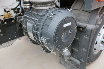 ���� ��N8E�ؿ� 430���� 6X4 LNGǣ����ͼƬ