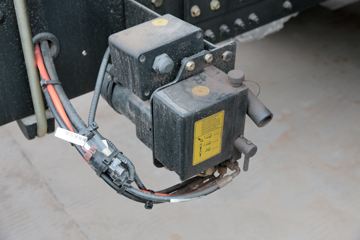 ���� ��N8E�ؿ� 430���� 6X4 LNGǣ����ͼƬ