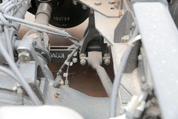 ���� ��N8E�ؿ� 430���� 6X4 LNGǣ����ͼƬ