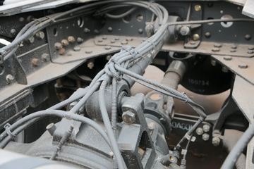 ���� ��N8E�ؿ� 430���� 6X4 LNGǣ����ͼƬ