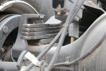 ���� ��N8E�ؿ� 430���� 6X4 LNGǣ����ͼƬ