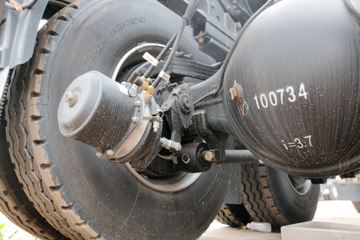 ���� ��N8E�ؿ� 430���� 6X4 LNGǣ����ͼƬ