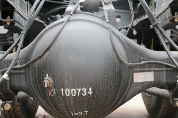 ���� ��N8E�ؿ� 430���� 6X4 LNGǣ����ͼƬ