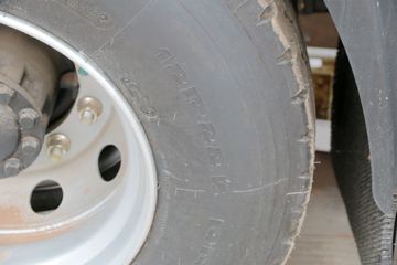 ���� ��N8E�ؿ� 430���� 6X4 LNGǣ����ͼƬ