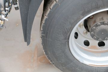 ���� ��N8E�ؿ� 430���� 6X4 LNGǣ����ͼƬ