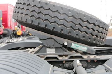 ���� ��N8E�ؿ� 430���� 6X4 LNGǣ����ͼƬ