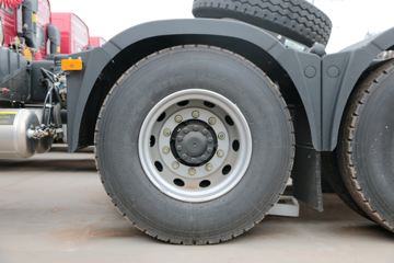 ���� ��N8E�ؿ� 430���� 6X4 LNGǣ����ͼƬ