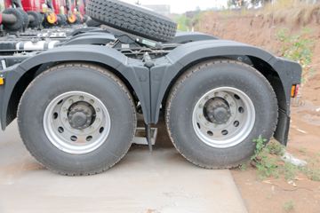 ���� ��N8E�ؿ� 430���� 6X4 LNGǣ����ͼƬ