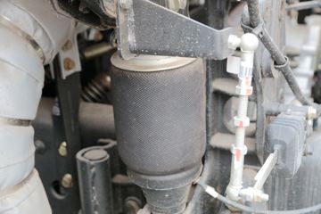 ���� ��N8E�ؿ� 430���� 6X4 LNGǣ����ͼƬ