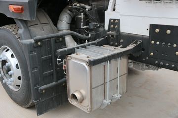 ���� ��N8E�ؿ� 430���� 6X4 LNGǣ����ͼƬ