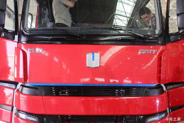 ԶM100ǣݸлȴ ߴ5