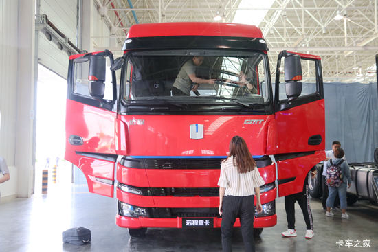 Զ M100ؿ  460 6X4״Դǣ