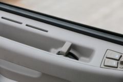 大运 新N8E重卡 轻赢版 400马力 6X4牵引车(CGC4250D5ECCZ) 大运 新N8E重卡 轻赢版 400马力 6X4牵引车(CGC4250D5ECCZ)