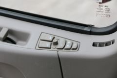 大运 新N8E重卡 轻赢版 400马力 6X4牵引车(CGC4250D5ECCZ) 大运 新N8E重卡 轻赢版 400马力 6X4牵引车(CGC4250D5ECCZ)